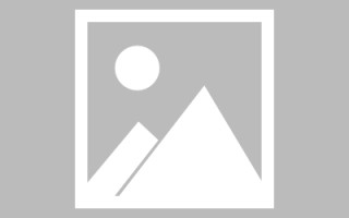 黄冈分类网站设计制作软件（什么是分类网站）