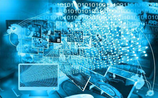 黄冈 ,php声明和调用变量的符号是什么？
