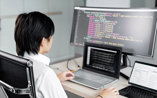 黄冈 mongo排序sort,php如何按顺序排列数组？