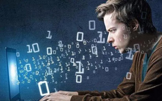 黄冈 yy挂机一小时多少积分,iphone版手机YY可以后台挂机吗？